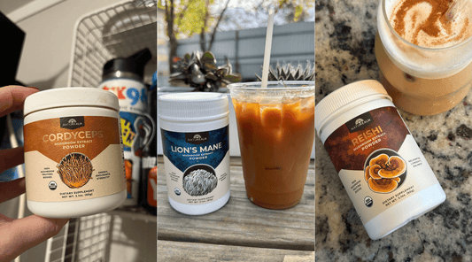 cordyceps-powder-morning-lions-mane-powder-coffee-reishi-powder-nighttime
