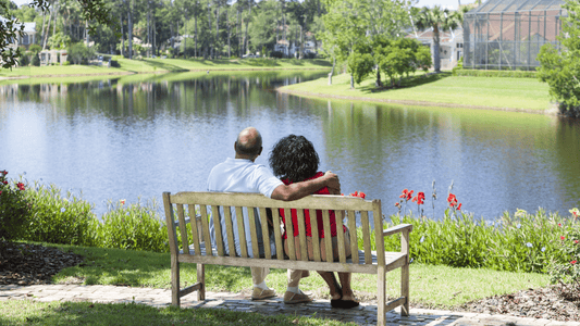 The Powerful Anti-Aging Properties of Medicinal Mushrooms