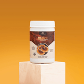 Reishi Mushroom Extract Powder